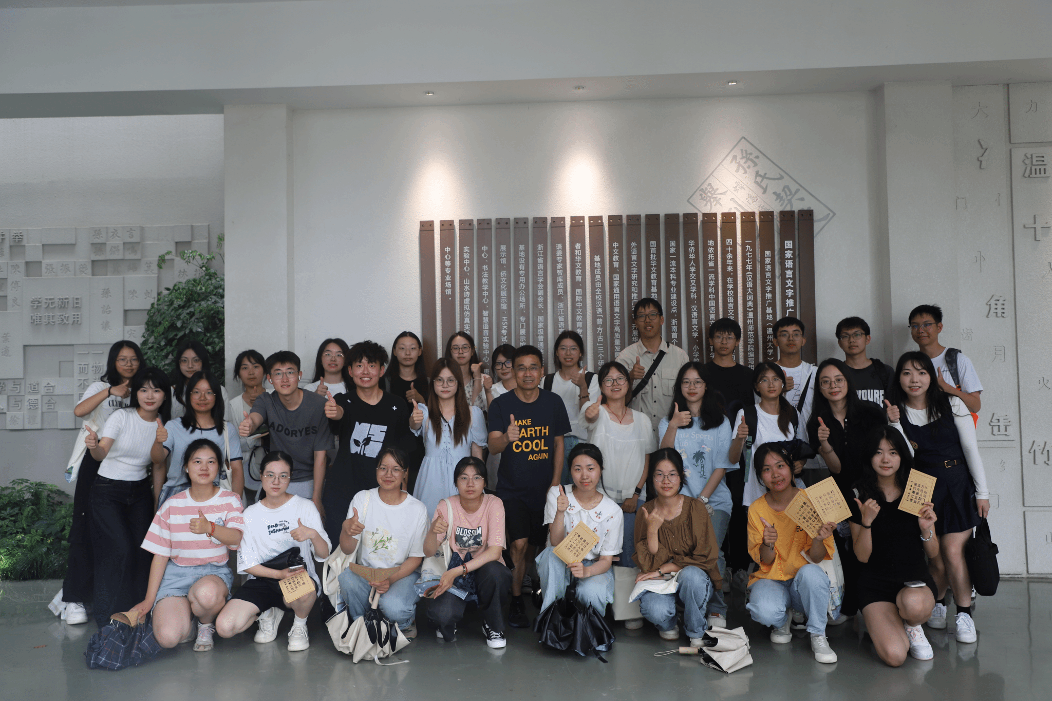 12A96F